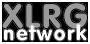 xlrg network