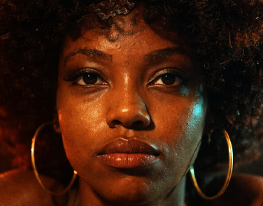 Reverend Mary Chapin