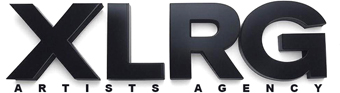 XLRG Artists Agency