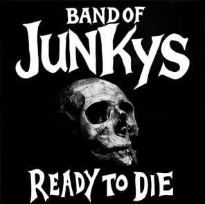 Band of Junkys