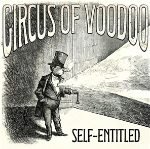 Circus of Voodoo