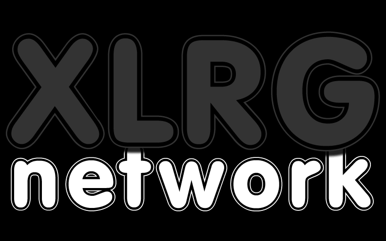 XLRG Network